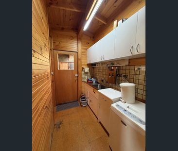 Acacia Lodge - Photo 5