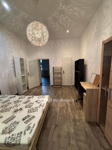 Kiadó újszerű állapotú lakás - Szeged - Fotó 3