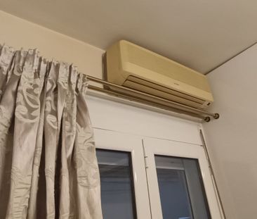 Διαμέρισμα για ενοικίαση Κολωνάκι (Κολωνάκι - Λυκαβηττός) - Photo 6
