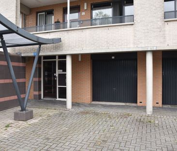 Rosa Luxemburgpark 31, Purmer-Zuid/Zuid, 1447WC, Purmerend - Photo 2