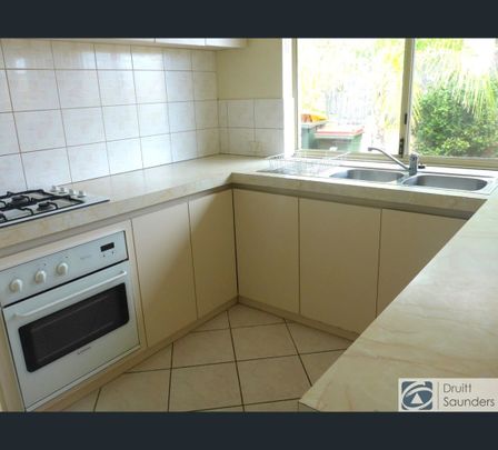 232 Herbert Street, Doubleview, WA 6018 - Photo 1