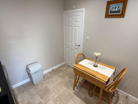 70 Union Street, Lurgan, BT66 8ED - Photo 5