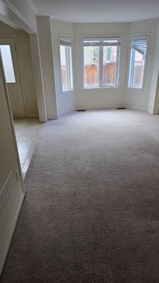 For Lease - 106 Bonnie Braes Drive, Brampton, Ontario - Photo 1