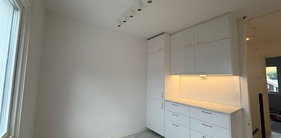 Midsommargatan, Göteborg - Foto 2