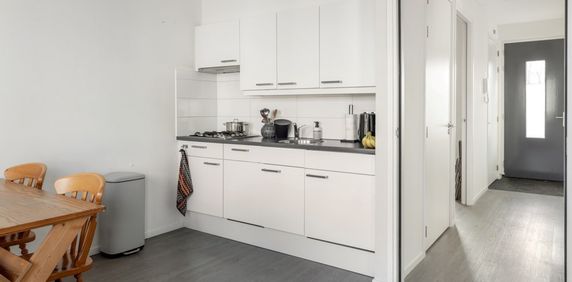 Gedempte Molenwijk 10 f - Photo 2