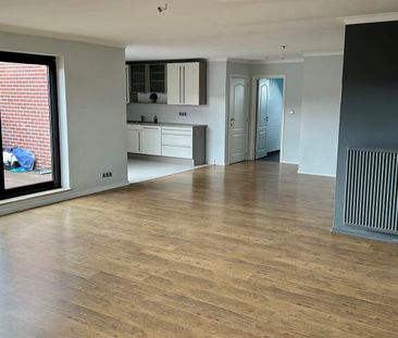 Appartement te huur in Maasmechelen - Foto 4