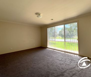 73 Melzak Way, 3806, Berwick Vic - Photo 4