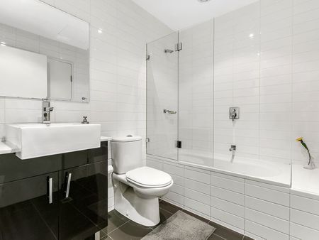 The two level stunner - Photo 4