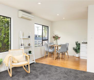 51a St John St - Photo 4