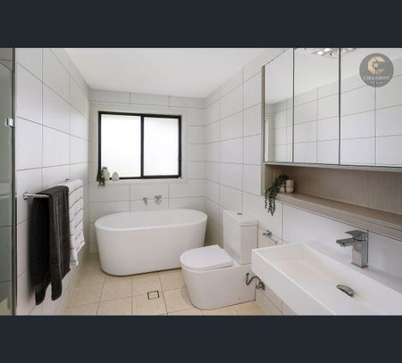 1 Scott Street, Marsfield, NSW 2122 - Photo 2
