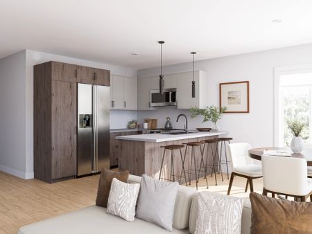 2 Bahama Street, E1A 1K2, Dieppe - Photo 2