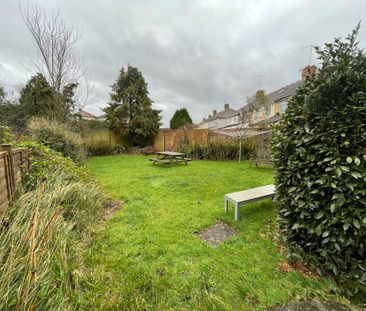 Aerospace & Engineering in Filton – Airbus, BAE Systems, Rolls-Royc... - Photo 5