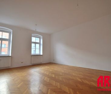 HÜBSCHE WOHNUNG IN LINZ - JETZT BESICHTIGEN - EINZUG KURZFRISTIG MÖ... - Photo 1