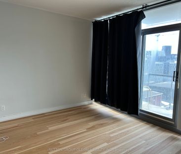 Pure Spirit Lofts , #1103 - Photo 1