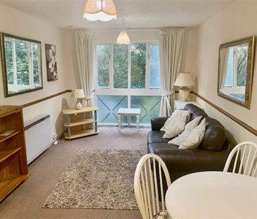 Hill Lane, So15 - Photo 1