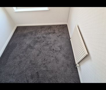 3 Bed Semi-Detached House, Radford Drive, LE3 - Photo 4