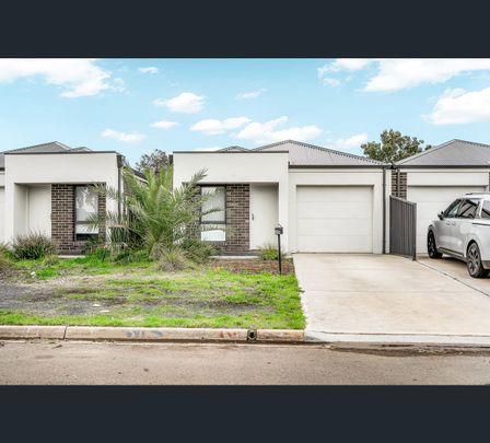 5 Meg Court, Modbury, SA 5092 - Photo 1