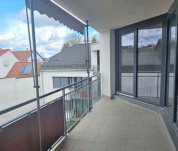 Wohnung in Els - Photo 5