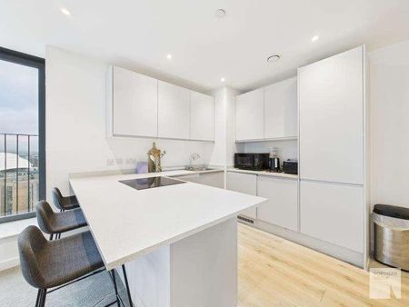 No Old Trafford, M17 - Photo 5