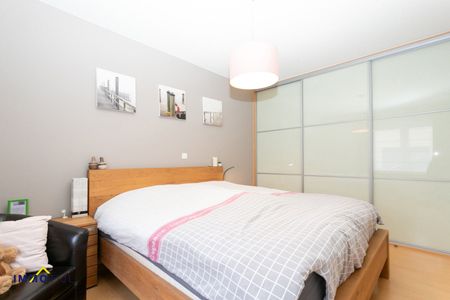 Pastoor Claeysstraat 42/2, 9200 Dendermonde - Photo 4