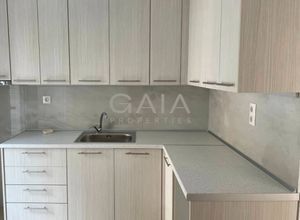 Διαμέρισμα για ενοικίαση - Κέντρο Θεσσαλονίκης, - Photo 2