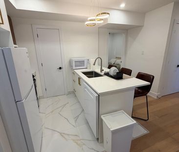 For Lease - 253 Duncairn Avenue Unit# Unit B, Westboro - Hampton Pa... - Photo 2