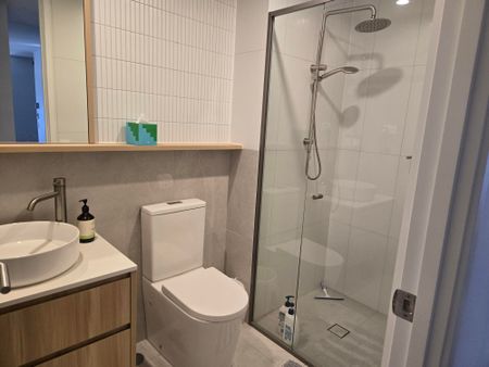 Burleigh Heads - Photo 4