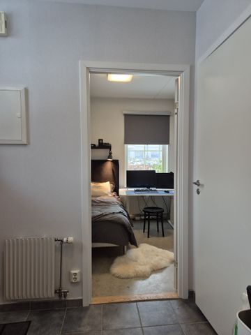 Olenas Lycka, Torslanda - Photo 4