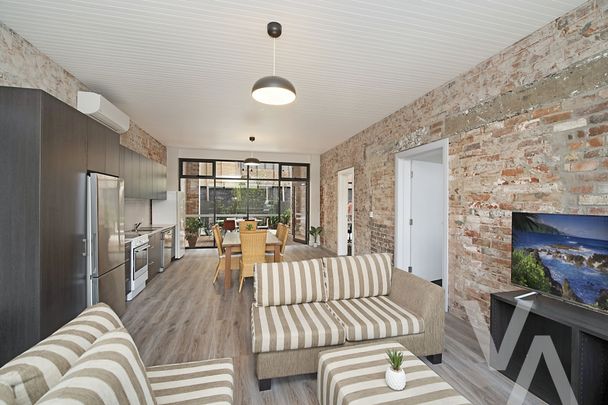 5-7 Union Street, Newcastle West NSW 2302 - Apartment For Rent | Domain - Photo 1