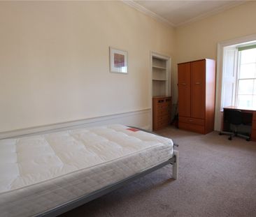 Morrison Street - Photo 3