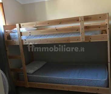 Villa unifamiliare via Giuseppe Garibaldi, San Nicola Arcella - Photo 3