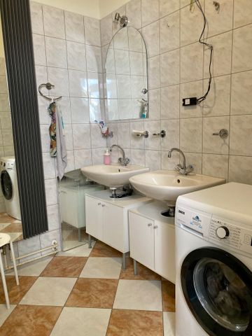Te huur in Utrecht: speels en knus 2-kamer appartement tegenover Tivoli Vredenburg! - Foto 4