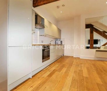 (?ppw) Chaucer Building, City Centre, NE1 - Photo 6