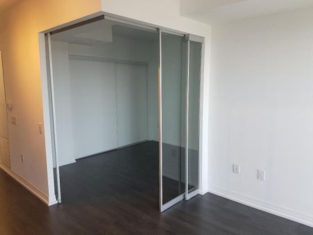 For Lease - 251 Jarvis Street Unit# 3301, Toronto, Ontario - Photo 4