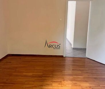Διαμέρισμα για ενοικίαση Αγία Σοφία (Κέντρο Θεσσαλονίκης) - Photo 4