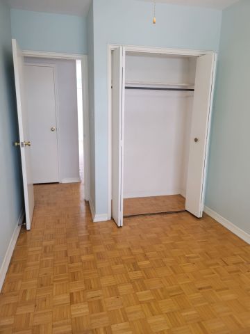 For Lease - 54 Rabbit Lane Unit# 3, Toronto, Ontario - Photo 2