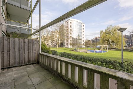 Louise Wentstraat 112 - Photo 4