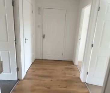 2 Bed Flat, Lloyd Street, G73 - Photo 1