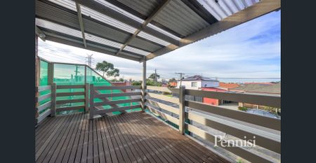 FOR LEASE BY PENNISI - Photo 5