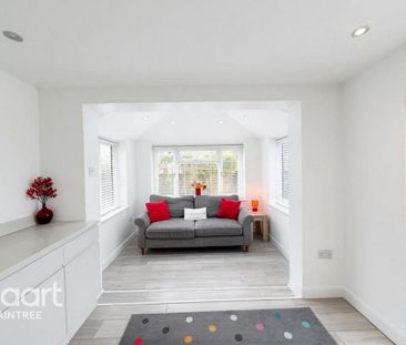 3 bedroom detached house to rent - Photo 5