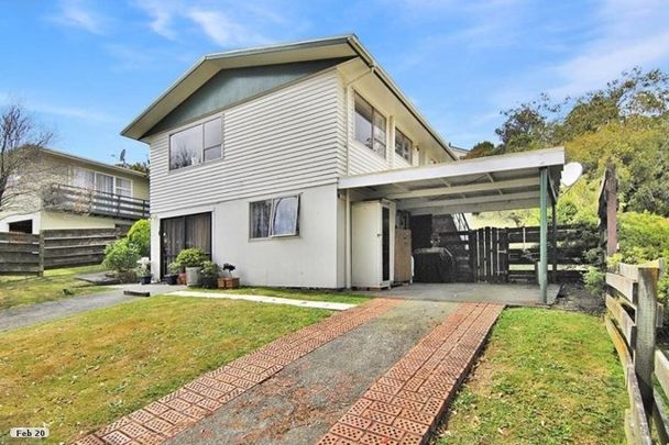 79 Stewart Dr, Newlands - Photo 1