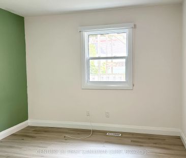 693 Colborne Street #1 - Photo 4