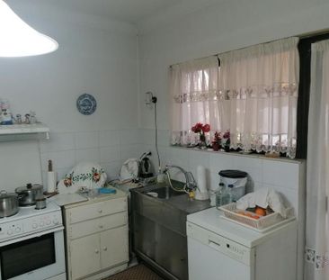 Μονοκατοικία 180 τ.μ. προς ενοικίαση - Photo 3