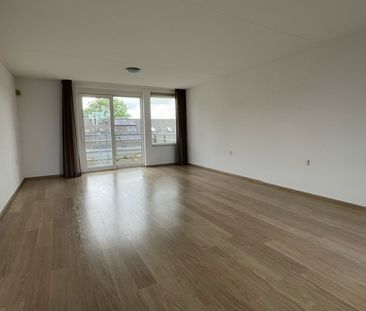 Omschrijving - Foto 6