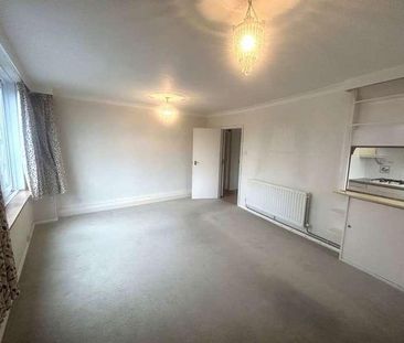 Church Green Row, Harpenden, AL5 - Photo 5