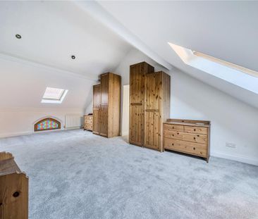 3 bedroom detached house to rent - Photo 1