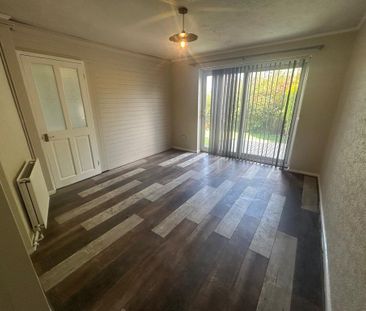 2 bedroom maisonette to rent - Photo 1