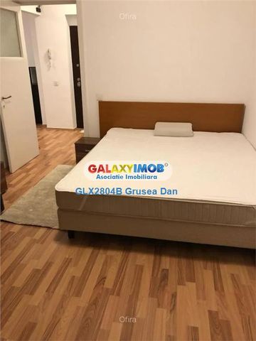 Apartament 2 Camere Sala Palatului G 330 - Photo 3