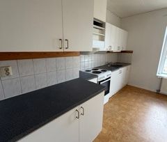 Fabriksgatan, Kristinehamn - Foto 5