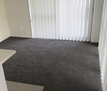 13 Parton Road, Pukekohe - Photo 6